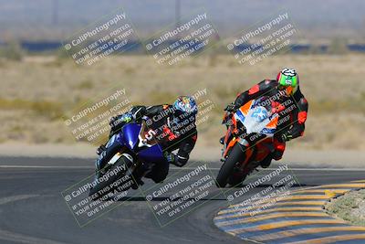 media/Apr-09-2023-SoCal Trackdays (Sun) [[333f347954]]/Turn 11 (10am)/